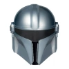 G1429 Star Wars Mandalorian Maske