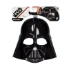 G1430 Star Wars Darth Vader Maske