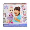 G1444 BABY ALİVE BABY GROWS UP BLDH LALA