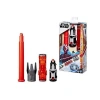 G1569 Star Wars Power The Force Işın Kılıcı Darth Maul