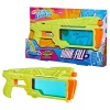 G2146 NERF SUPER SOAKER DUNK FILL