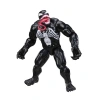 G2717 Spider-Man Venom versus Delüks Figür