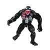 G2717 Spider-Man Venom versus Delüks Figür