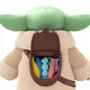 G3087 STAR WARS PRETTY