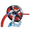 GJM77 Hot Wheels, Dönen Tekerlek Macerası Yarış Seti