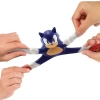 GJN07000 GooJitSu Sonic Minis Tekli Figür
