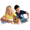 GOLİ 928555 Build a Bot - Paw Patrol - Chase