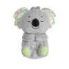 GRT59 Fisher-Price® Uyku Arkadaşı Koala / +0