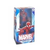 HAS-B1686 MARVEL 6 INCH BASİC FİGURE