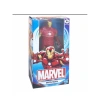 HAS-B1686 MARVEL 6 INCH BASİC FİGURE