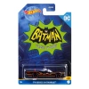 HDG89 Hot Wheels Batman Temalı Arabalar 24 adet koli ile satılır. Koli fiyatıdır.