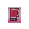 HJ633 HJ634 PİLLİ IŞIKLI VE MÜZİKLİ KETTLE