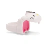 HKTE6000 Hello Kitty Dudak Balmlı Yüzük - Lip Balm Ring