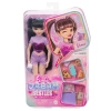 HYC24 Barbie Dream Besties - Renee