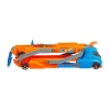 HYT83 Hot Wheels Tır - Yeni
