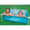 IH27173 Intex Mini Prefabrik Havuz 122x122x30 cm