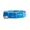 IH28200 Intex Prefabrik Aile Havuzu 305x76 cm