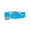 IH28205 Intex Prefabrik Aile Havuzu 244x51 cm