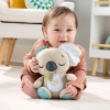 JBD65 Fisher-Price Koala Arkadaşım