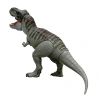 JCH02 Jurassic World T-Rex Figürü