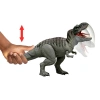 JCH02 Jurassic World T-Rex Figürü
