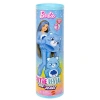 JCN93 Barbie Cutie Reveal  Care Bear Serisi