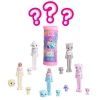JCR15 Mini Barbieland Cutie Reveal Sürpriz Bebek
