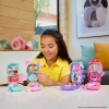 JCR39 Polly Pocket Midilliyle Rodeo Heyecanı Mikro Oyun Seti
