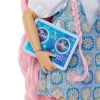 JDD74 Barbie Dream Besties Ana Karakter Bebek Daisy