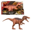 JGB87 Jurassic World Kükreyen Dinozo Figürü - Film Serisi
