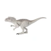 JGG14 Jurassic World 6 inch Dinozor Figürleri - Film Serisi