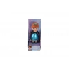 JK DP24039 Frozen Mini Bebekler  Display