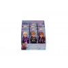 JK DP24039 Frozen Mini Bebekler  Display