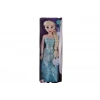 JK DP24047 Disney Frozen Elsa Premium Bebek 81 cm