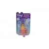 JK DSN25024 Disney Musical Minis Sesli Figür  Display