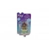 JK DSN25024 Disney Musical Minis Sesli Figür  Display