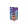 JK DSN25024 Disney Musical Minis Sesli Figür  Display