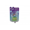 JK DSN25024 Disney Musical Minis Sesli Figür  Display