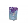 JK DSN25024 Disney Musical Minis Sesli Figür  Display