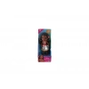 JKDP25355 Disney Princess Mini Bebekler