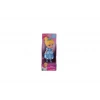 JKDP25355 Disney Princess Mini Bebekler