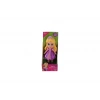 JKDP25355 Disney Princess Mini Bebekler