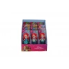 JKDP25355 Disney Princess Mini Bebekler