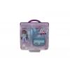 JKILY25396 Disney ily 4ever Çanta- Bebek- Aksesuar Seti Display Seri-2