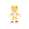 JKP 424674 Sonic 3 - Pelüş Figür 23 cm