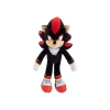 JKP 424674 Sonic 3 - Pelüş Figür 23 cm