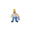 JKSMP175454 The Simpsons Pelüş Figür  Display