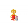 JKSMP175454 The Simpsons Pelüş Figür  Display