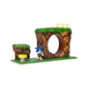JKSON40393 Sonic Hill Zone Figür ve Oyun Seti
