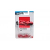 JKY47 Hot Wheels Pantone Arabalar (24lü olara satılır. Koli fiyatıdır.)